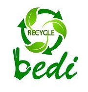 BEDI TRADING COMPANY