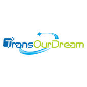 Trans Our Dream