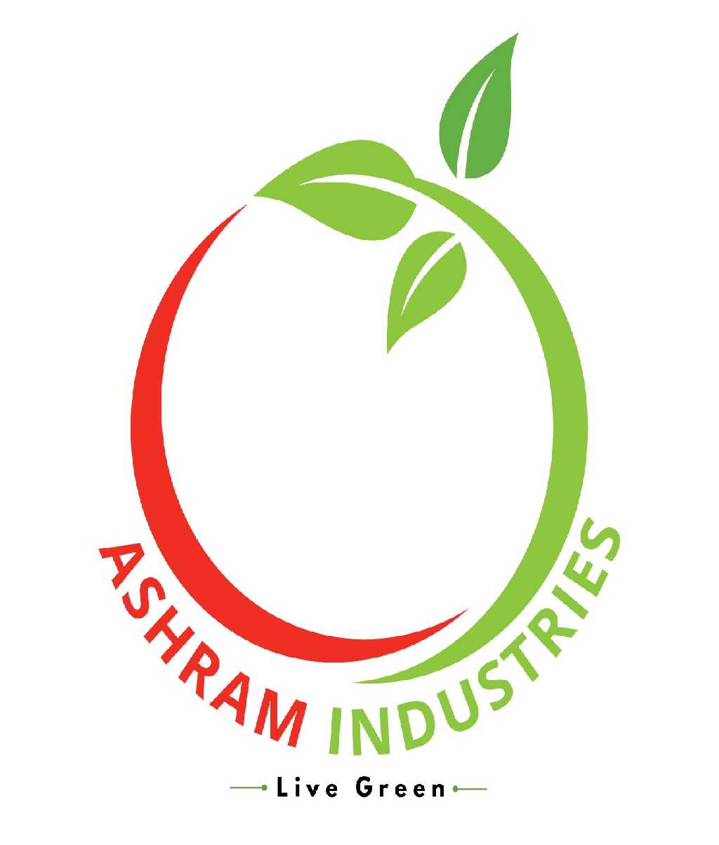 Ashram Industries