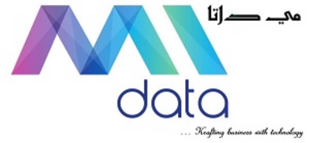 MIDATA IT SOLUTIONS (OPC) PRIVATE LIMITED