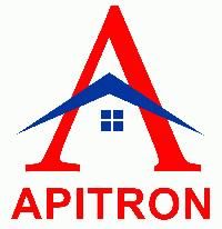Apitron Electronics