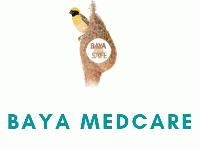 Baya Medcare