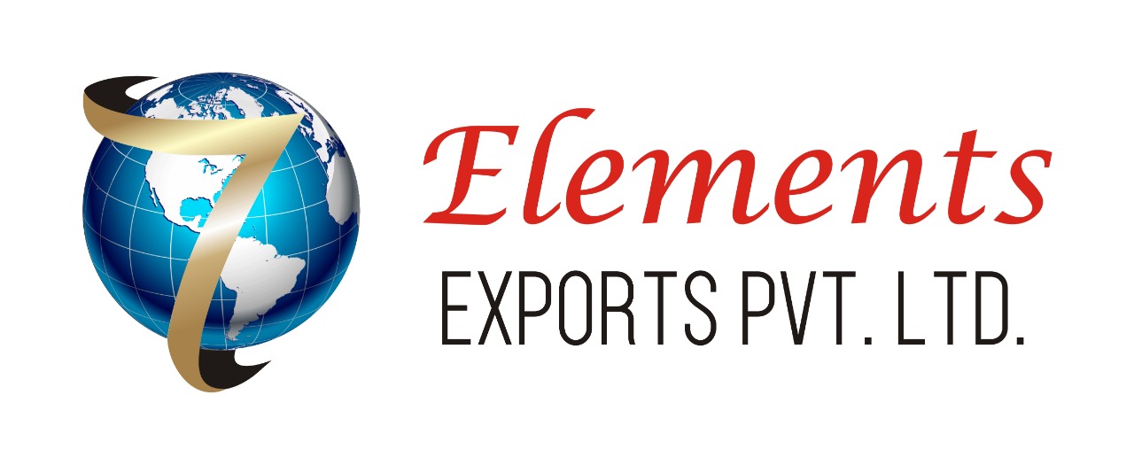 SEVEN ELEMENTS EXPORTS PRIVATE LIMITED
