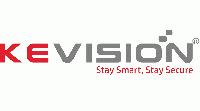 Kevision systems