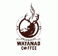 Brahmagiri Wayanad Coffee