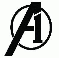 A-1 Electricals