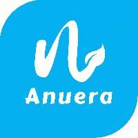 Anuera Supermarket Marketing Pvt. Ltd.