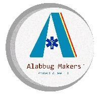 Alabbug Makers