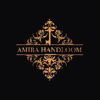 Amira Handlooms