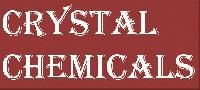 Crystal Chemicals