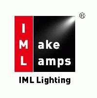 IML LIGHTING