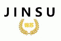 LUOYANG JINSU OFFICE FURNITURE CO. LTD.