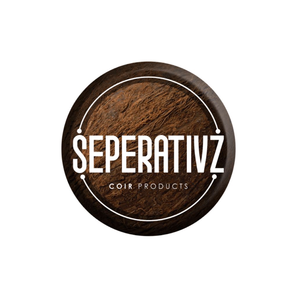 Seperativz Coir