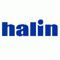 Halin