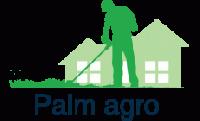 Palm Agro pty LLC