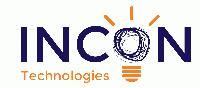 INCON Technologies private limited