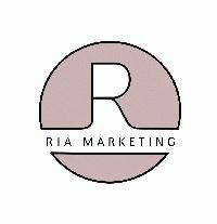 RIA MARKETING