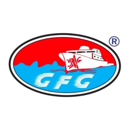 G.F.G FIBRE CONTRACTOR