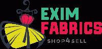 Exim Fabrics