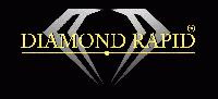 Diamond Rapid