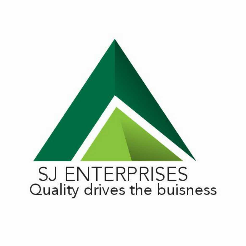 SJ Enterprise