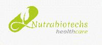 Nutrabiotechs Healthcare