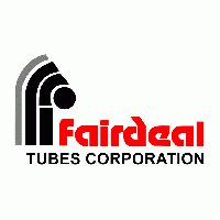 Fairdeal Tubes Corporation
