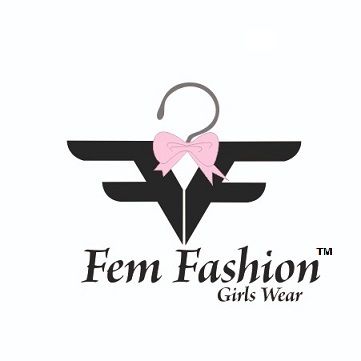 Fem Fashion