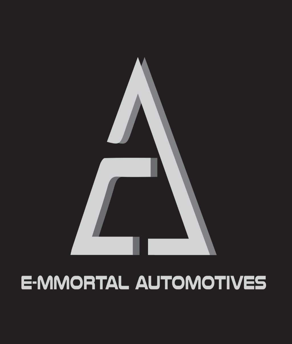 Emmortal Automotives