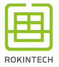 Wenzhou Rokin Machinery Co., Ltd.