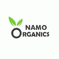 Namo Organics India