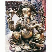 Mamta Handicraft