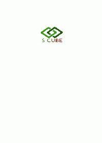 Scube Marketing