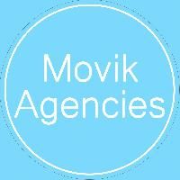 Movik Agencies