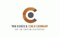 The Cores & Coils Company