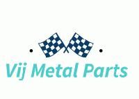 Vij Metal products