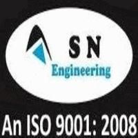 Sn Engineering