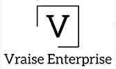 Vraise Enterprise