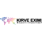 KIRVE EXIM