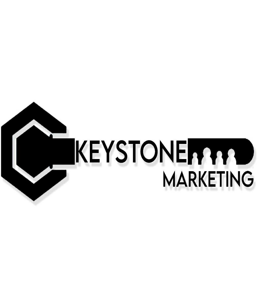 Keystone Marketing