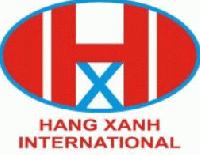 Hang Xanh Co. Ltd.