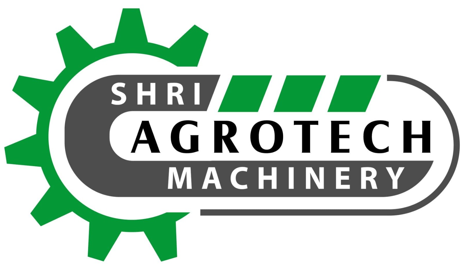 Shri Agrotech Machinery