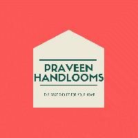 Praveen Handlooms