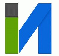 INTECHCHEMICAL CO., LTD.