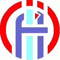 Foransh Indotex Industries