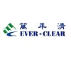 EVER-CLEAR ENVIRONMENTAL ENG.CORP