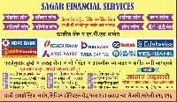 Sagar Financial Services