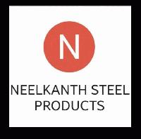 Neelkanth Steel Products