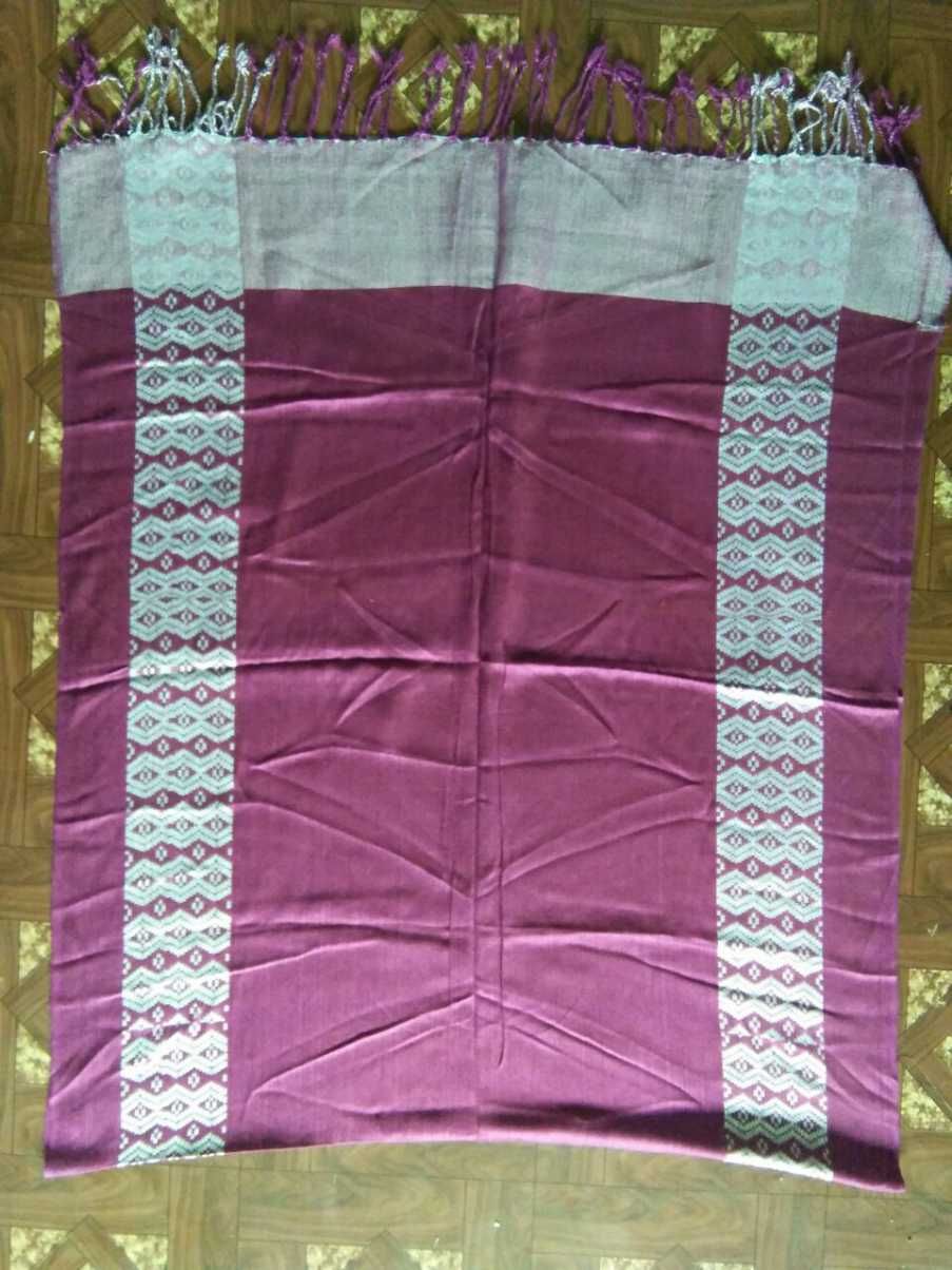Alman Handloom (S.R.Textile)
