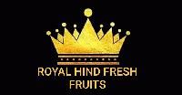 Royal Hind Fresh Fruit